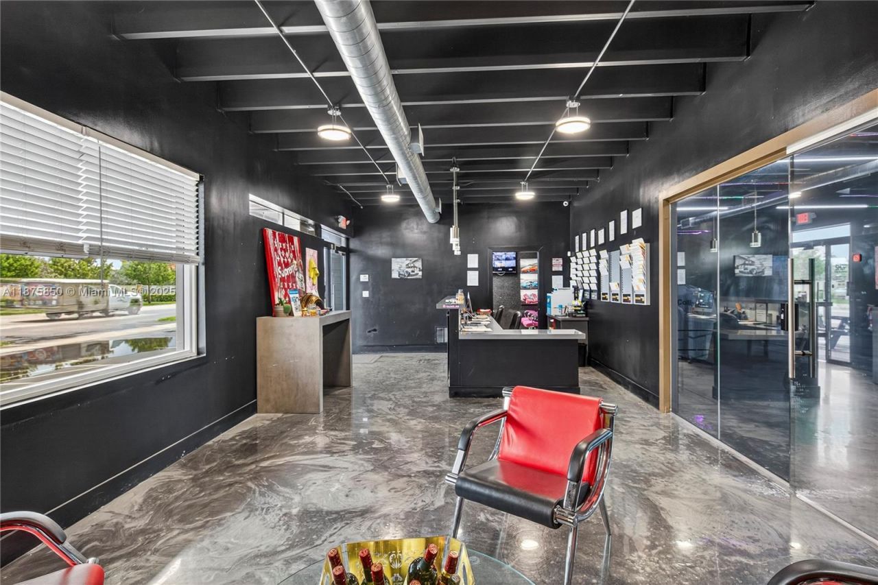 Please Call For Address, Hollywood, FL 33023 Photo