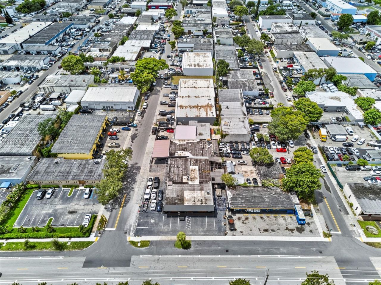 Please Call For Address, Hollywood, FL 33023 Photo