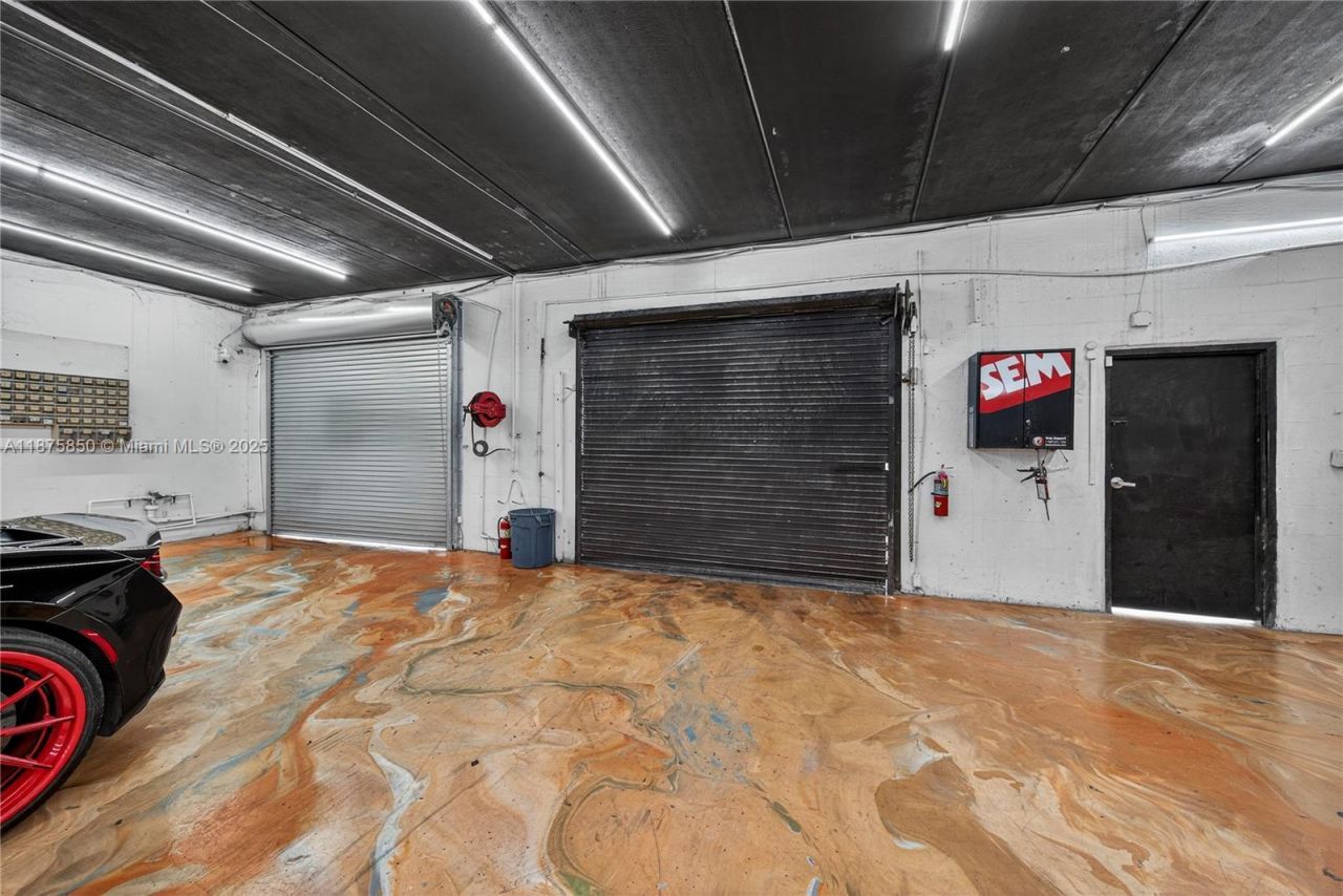 Please Call For Address, Hollywood, FL 33023 Photo