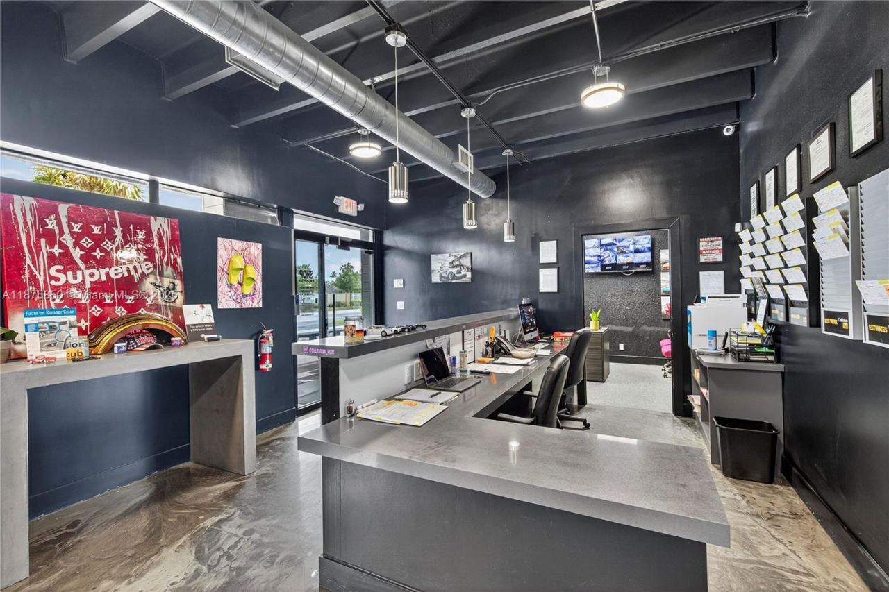 Please Call For Address, Hollywood, FL 33023 Photo