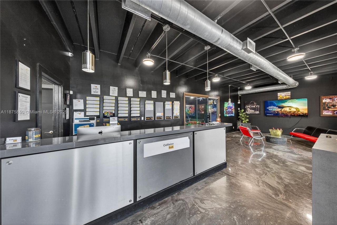 Please Call For Address, Hollywood, FL 33023 Photo