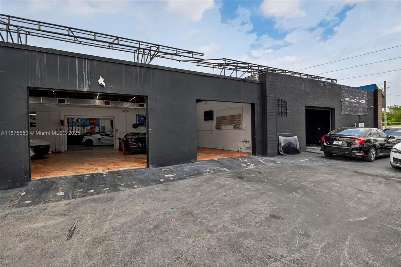 Please Call For Address, Hollywood, FL 33023 Photo