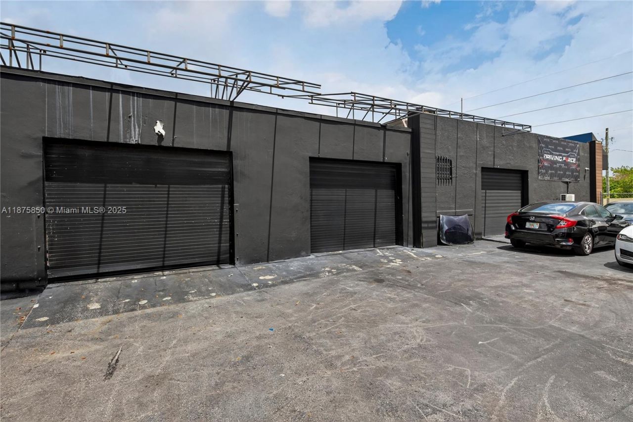 Please Call For Address, Hollywood, FL 33023 Photo