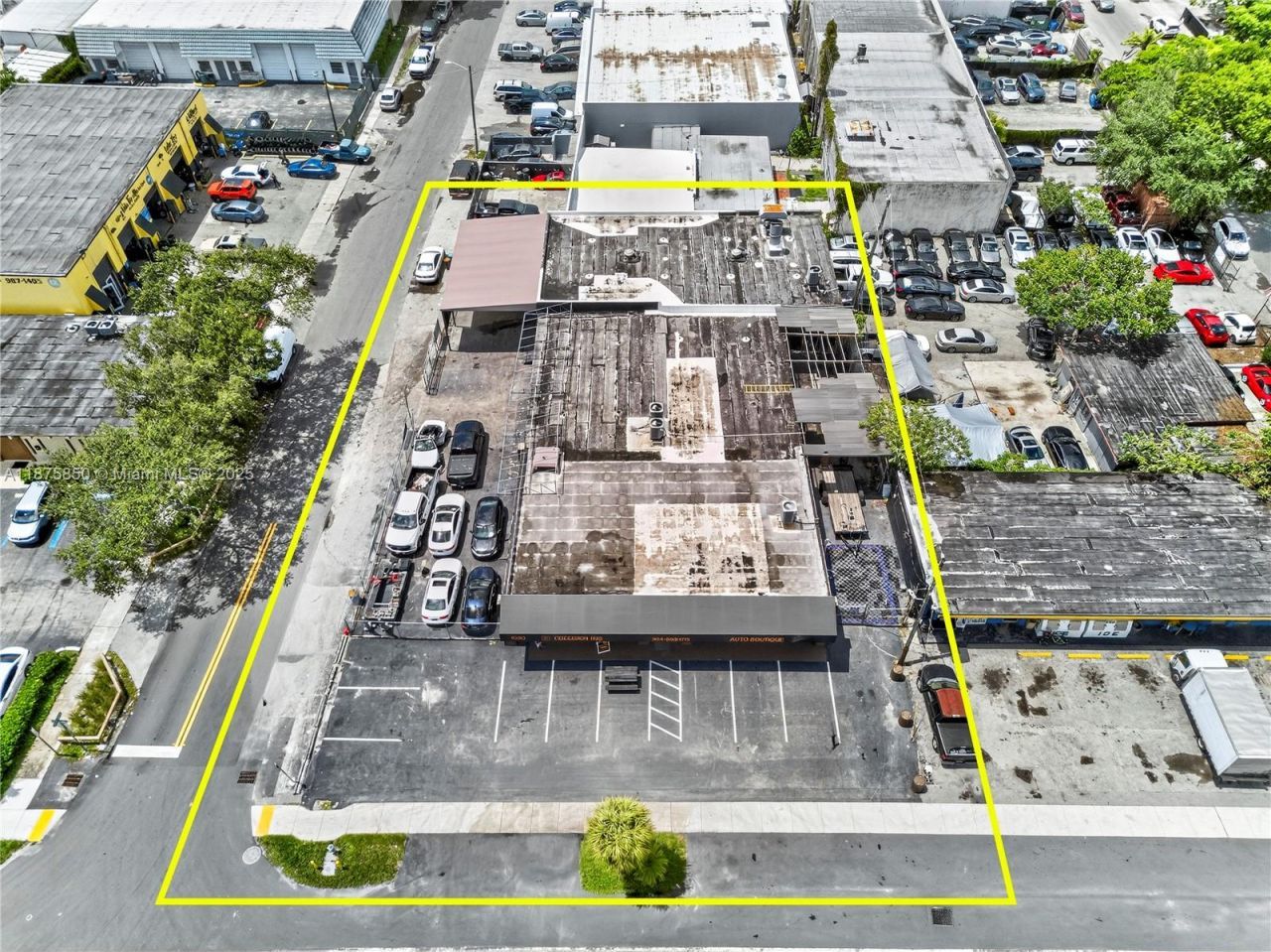 Please Call For Address, Hollywood, FL 33023 Photo