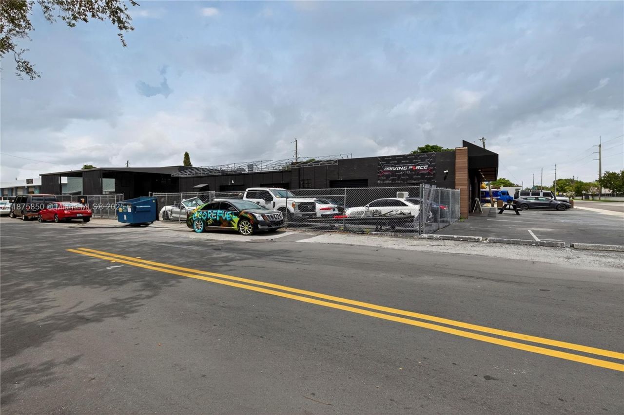 Please Call For Address, Hollywood, FL 33023 Photo