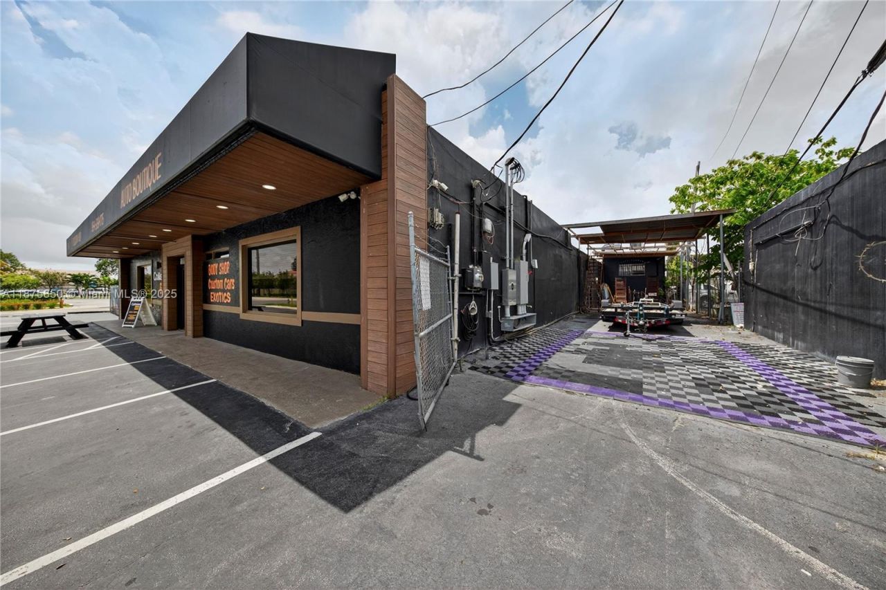 Please Call For Address, Hollywood, FL 33023 Photo