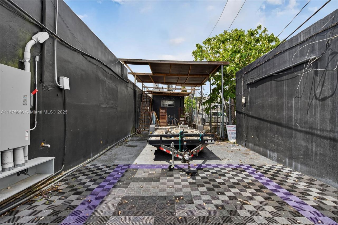 Please Call For Address, Hollywood, FL 33023 Photo