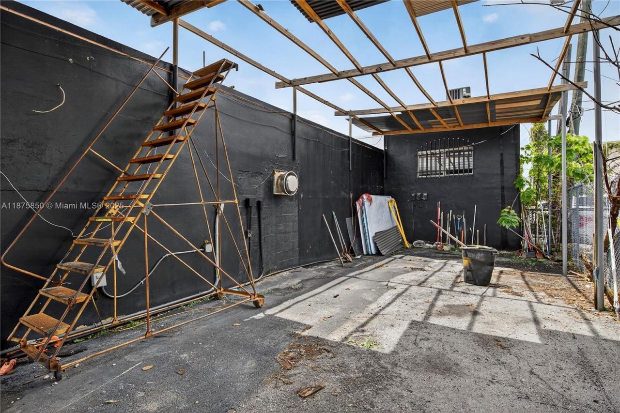 Please Call For Address, Hollywood, FL 33023 Photo