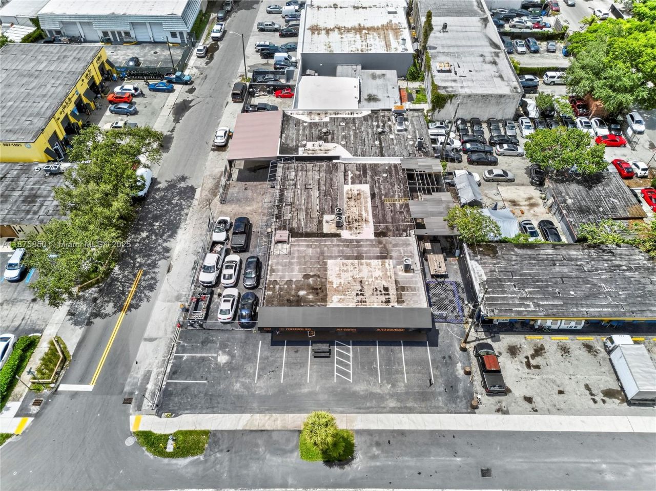 Please Call For Address, Hollywood, FL 33023 Photo