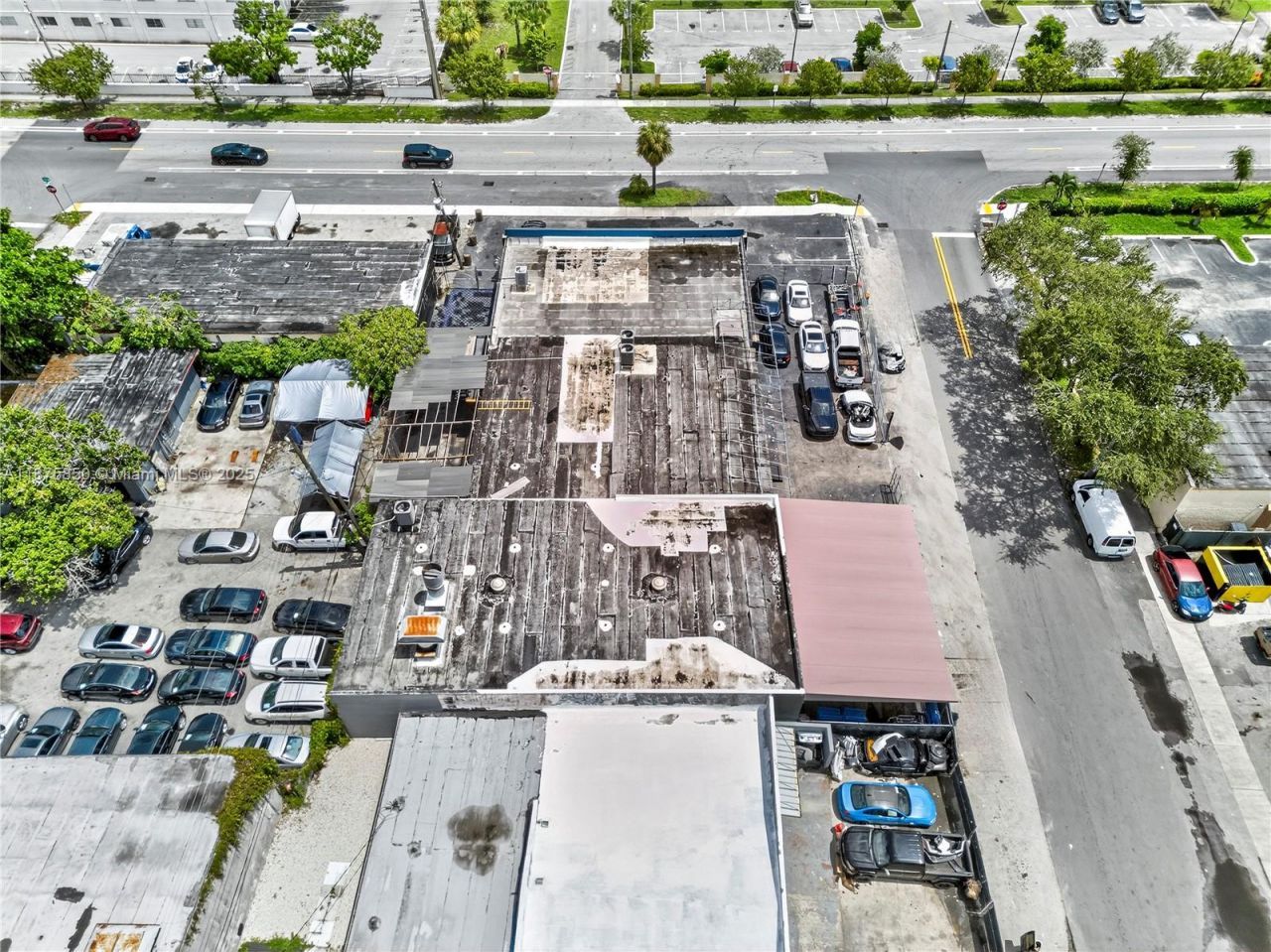 Please Call For Address, Hollywood, FL 33023 Photo