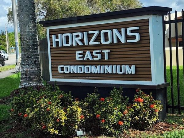 8015 SW 107th Ave, Unit 119, Miami, FL 33173