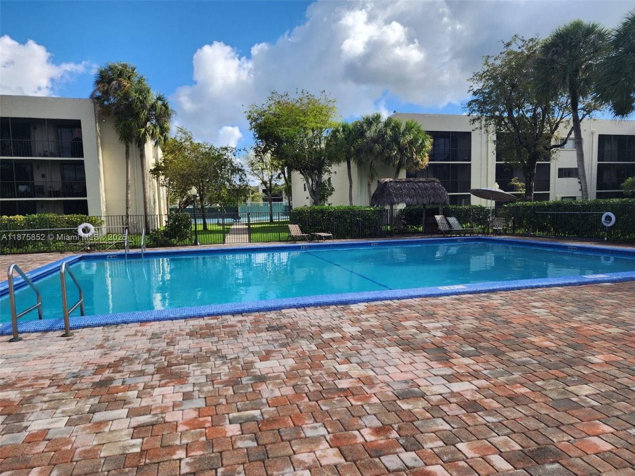 8015 SW 107th Ave, Unit 119, Miami, FL 33173 Photo