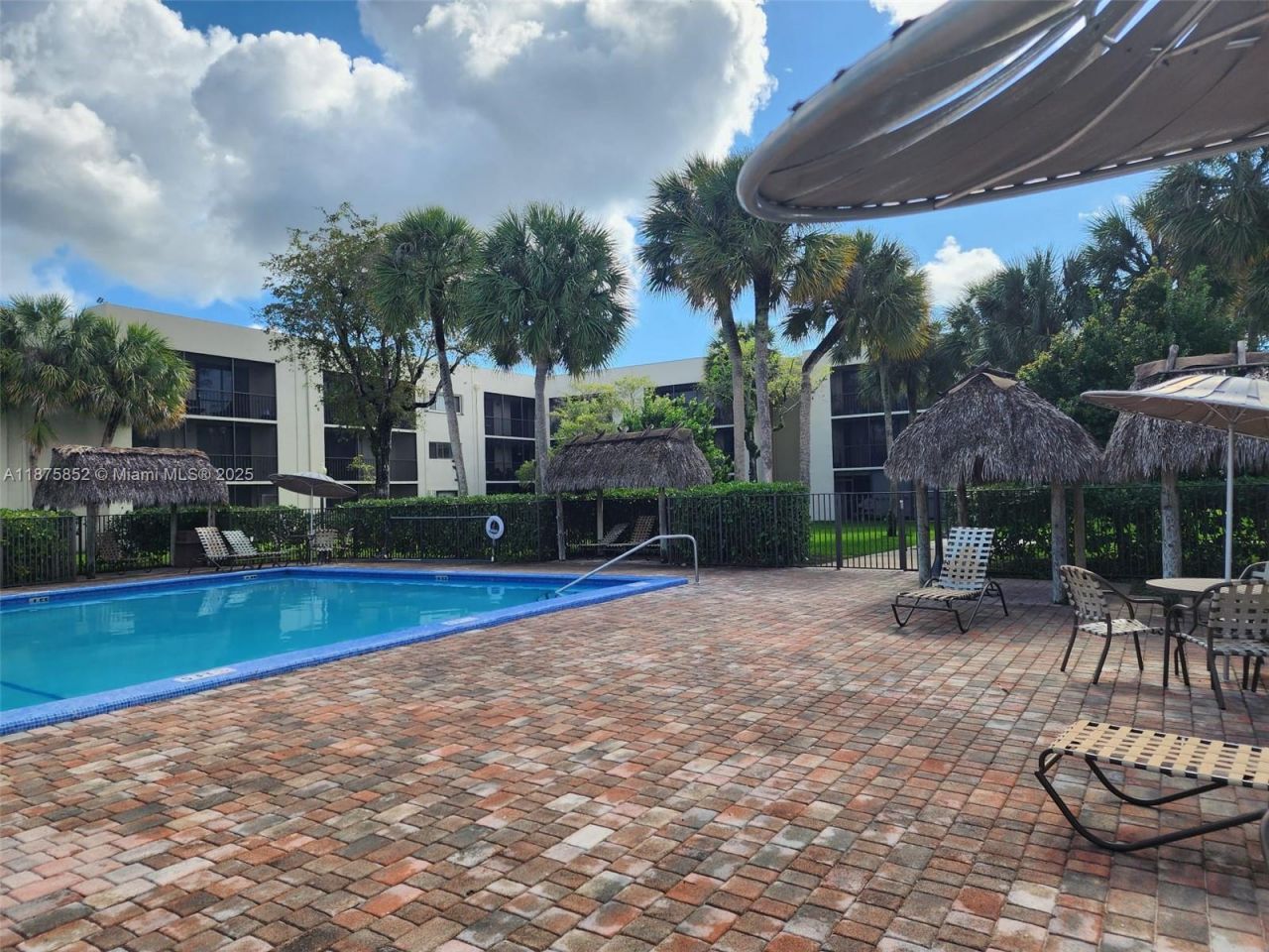 8015 SW 107th Ave, Unit 119, Miami, FL 33173 Photo