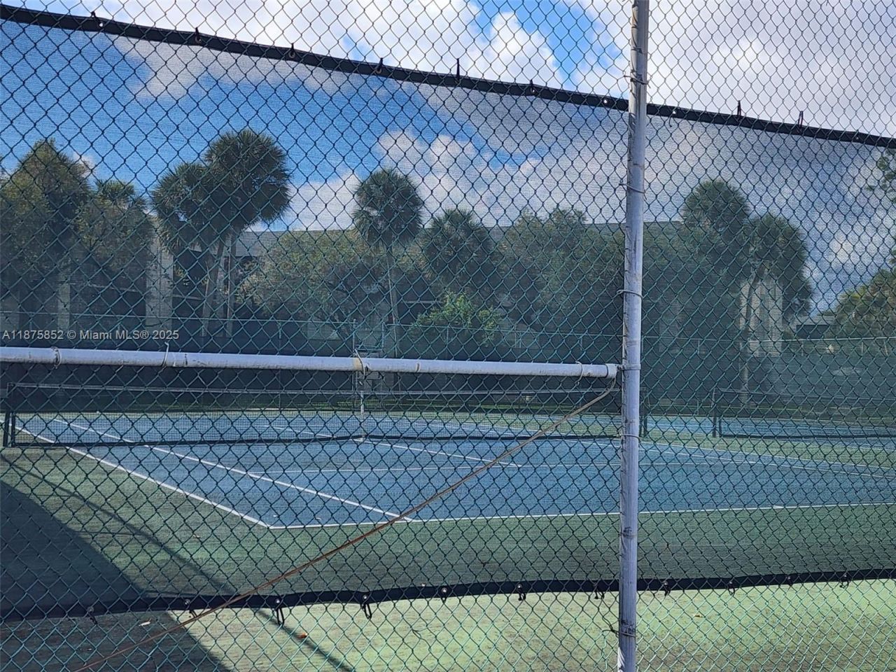 8015 SW 107th Ave, Unit 119, Miami, FL 33173 Photo