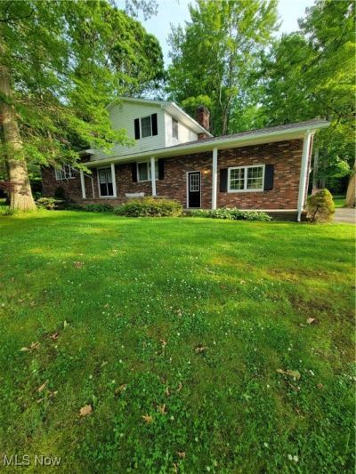 5622 Donna Drive, Ashtabula, OH 44004 Main Photo
