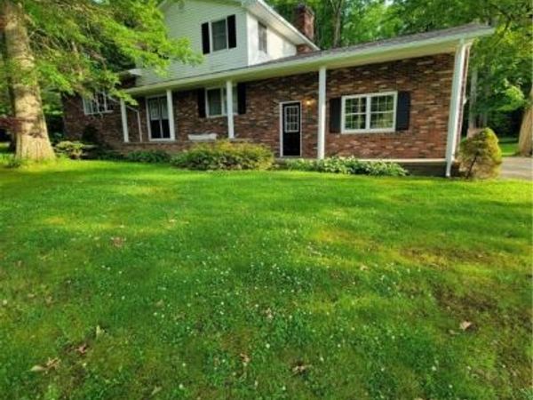 5622 Donna Drive, Ashtabula, OH 44004