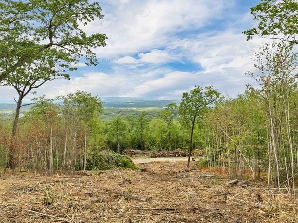 0 Long Stack Lane, Unit 37, Wolfeboro, NH 03894