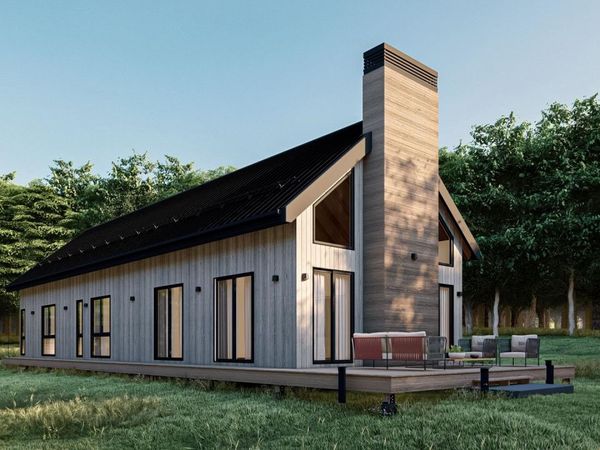 5677 Hendee Way, Unit 5677, Hartford, VT 05059