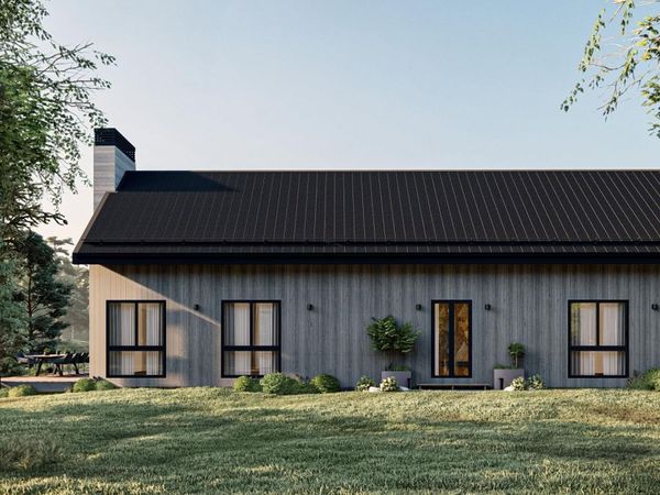 7074 Robert Frost Lane, Unit 7074, Hartford, VT 05059