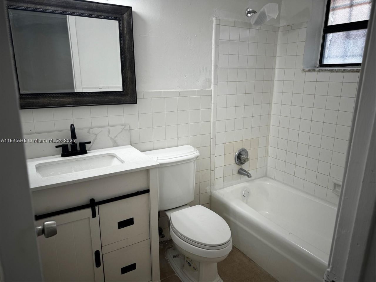 2481 NW 13th Ct, Unit 1-2, Fort Lauderdale, FL 33311 Photo