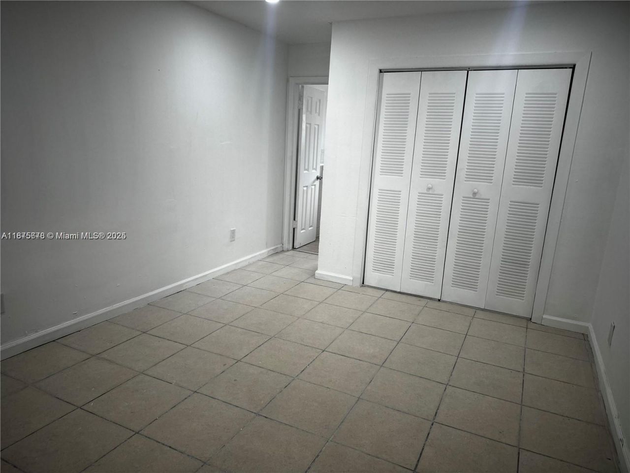 2481 NW 13th Ct, Unit 1-2, Fort Lauderdale, FL 33311 Photo