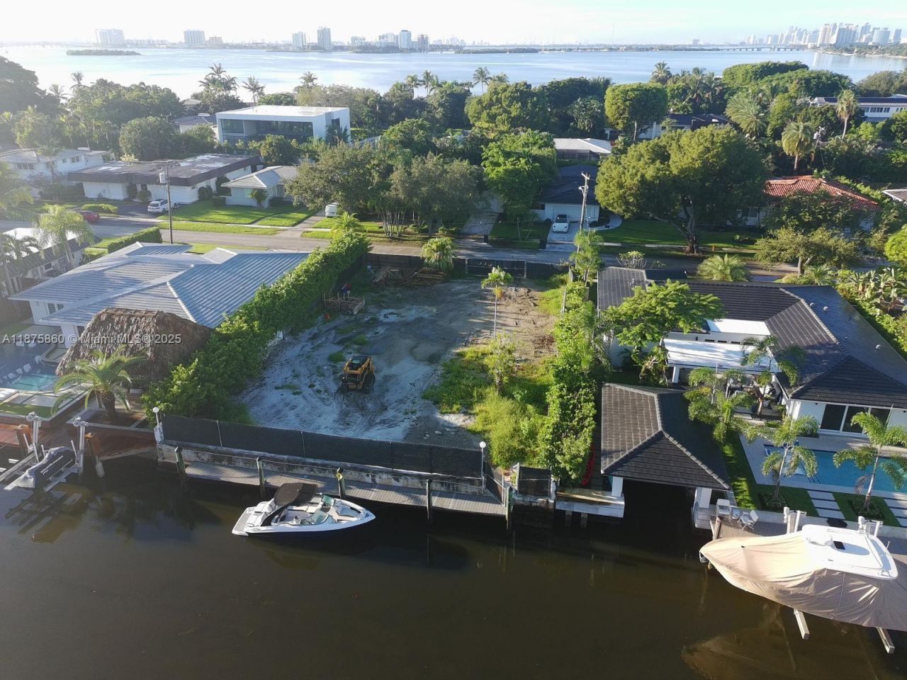 1545 NE 104th St, Miami Shores, FL 33138 Photo