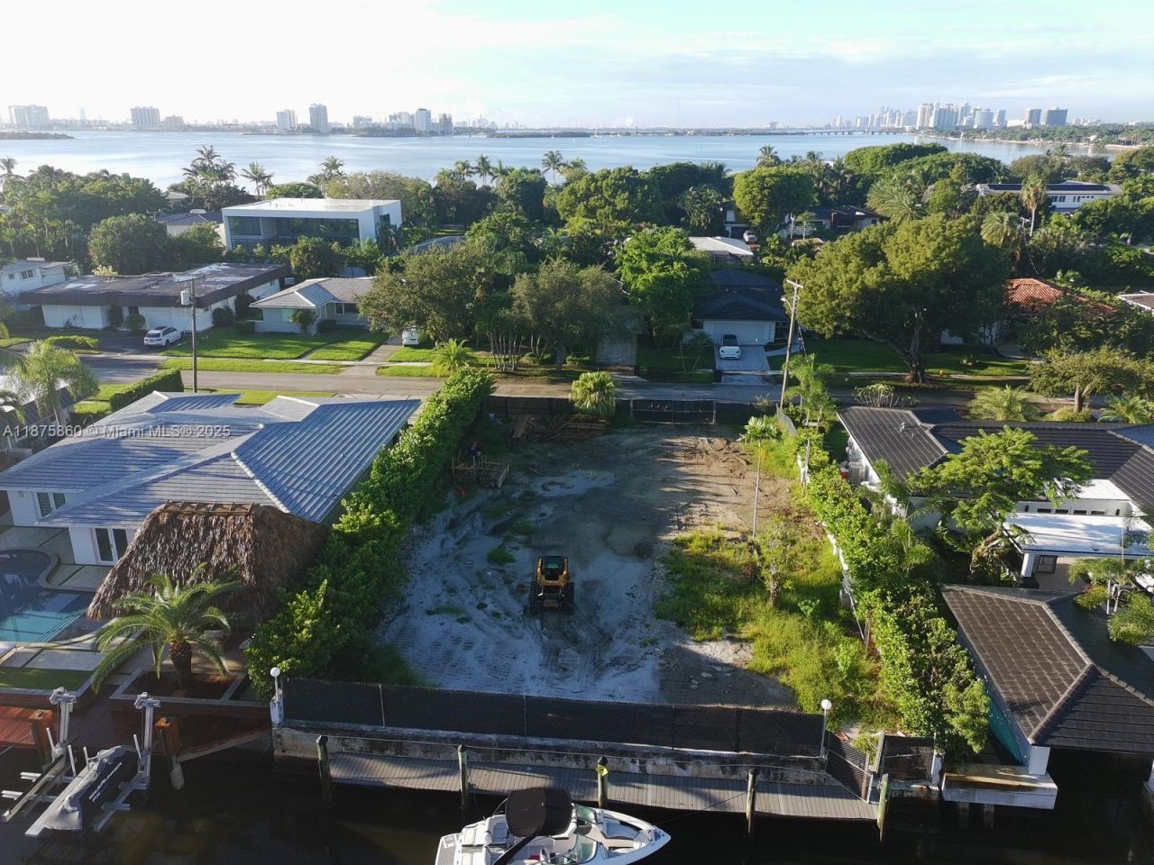 1545 NE 104th St, Miami Shores, FL 33138 Photo