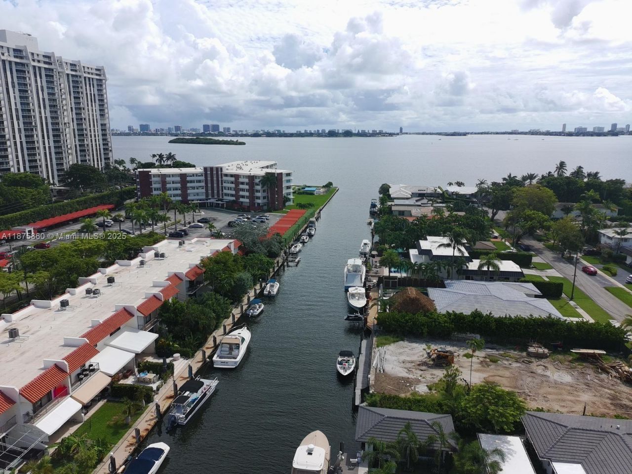 1545 NE 104th St, Miami Shores, FL 33138 Photo