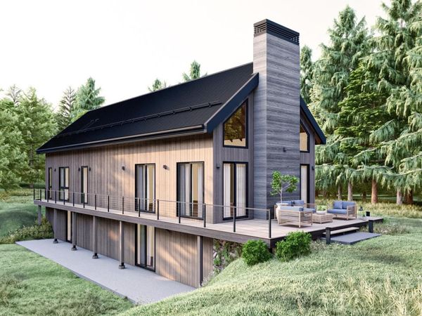 4071 Tichenor Road, Unit 4071, Hartford, VT 05059