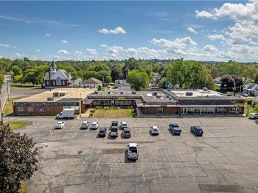 606 Sherrill Road, Sherrill, NY 13461