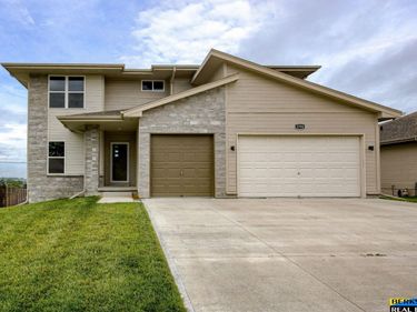 2708 N 191 Avenue, Omaha, NE 68022