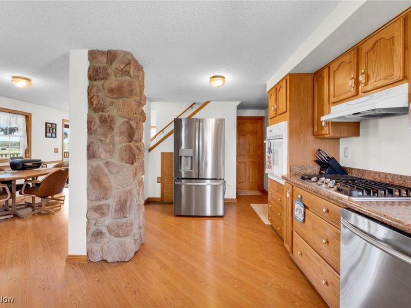 9373 Murray Ridge Road, Elyria, OH 44035 Photo 10