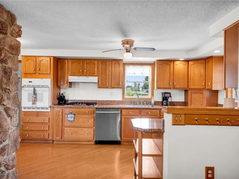 9373 Murray Ridge Road, Elyria, OH 44035 Photo 12