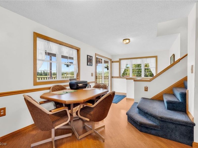 9373 Murray Ridge Road, Elyria, OH 44035 Photo 13