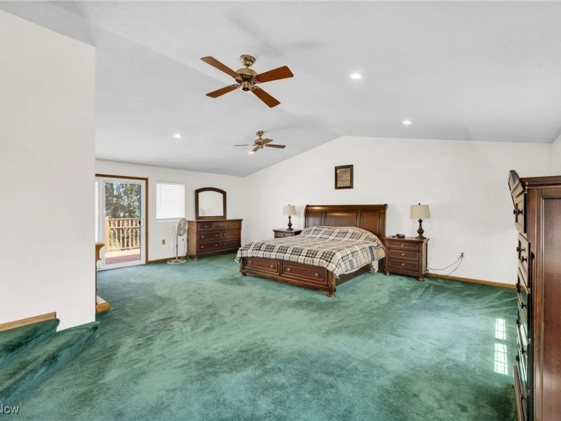 9373 Murray Ridge Road, Elyria, OH 44035 Photo 15