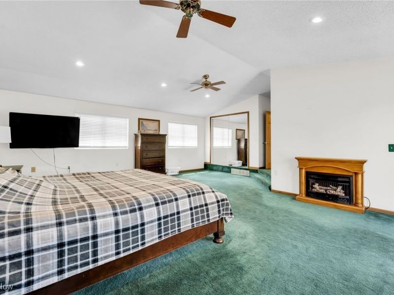 9373 Murray Ridge Road, Elyria, OH 44035 Photo 16