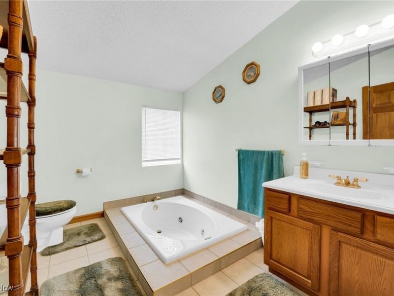 9373 Murray Ridge Road, Elyria, OH 44035 Photo 17