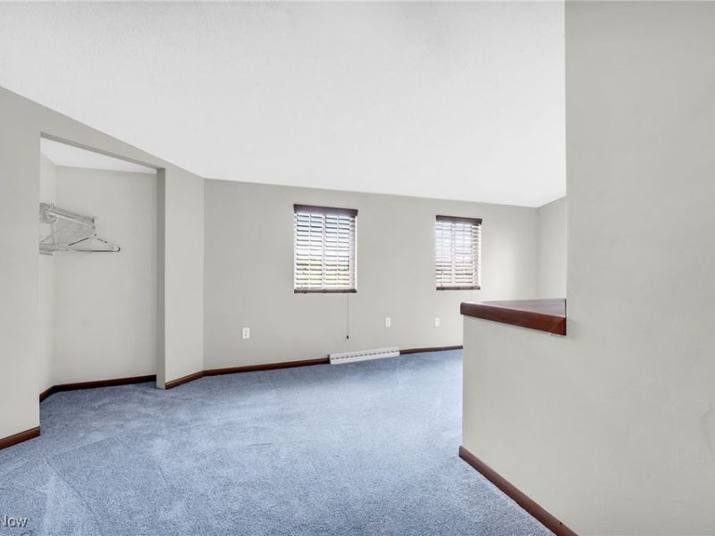 9373 Murray Ridge Road, Elyria, OH 44035 Photo 19