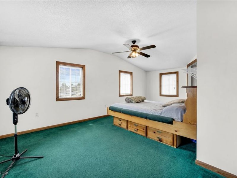 9373 Murray Ridge Road, Elyria, OH 44035 Photo 21