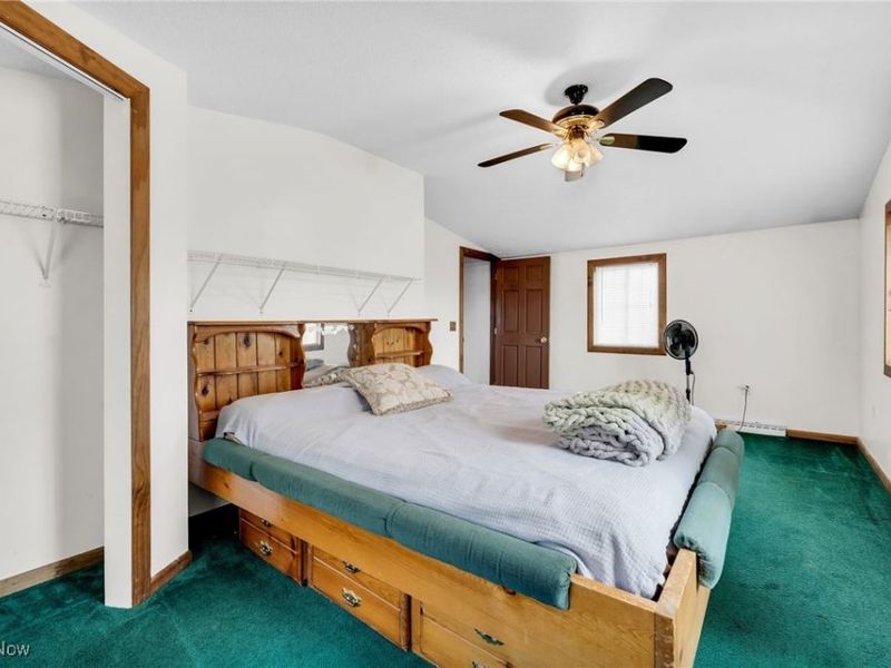 9373 Murray Ridge Road, Elyria, OH 44035 Photo 22