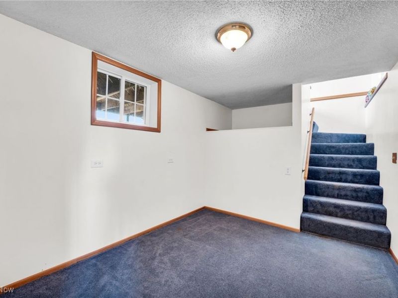 9373 Murray Ridge Road, Elyria, OH 44035 Photo 23