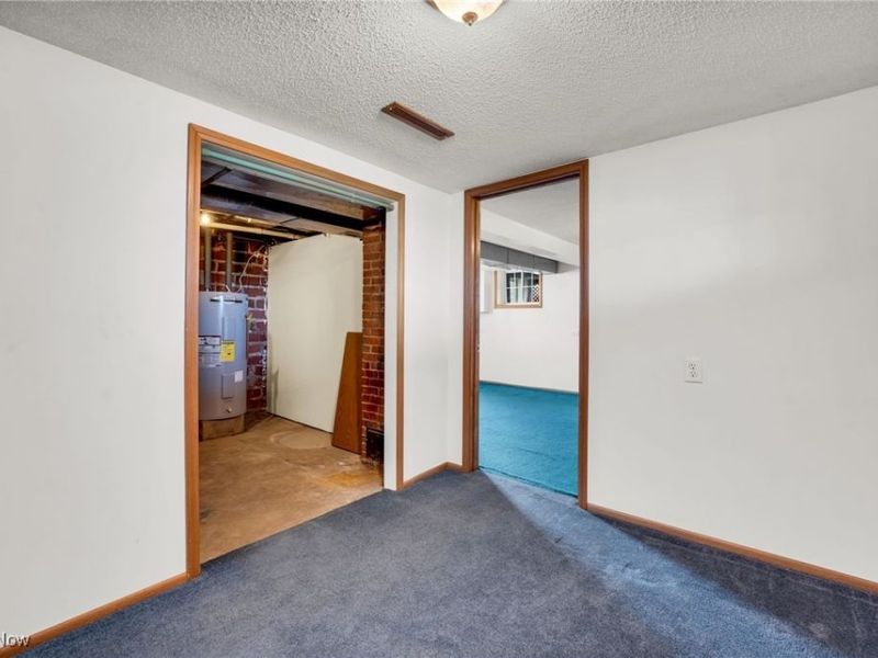 9373 Murray Ridge Road, Elyria, OH 44035 Photo 24