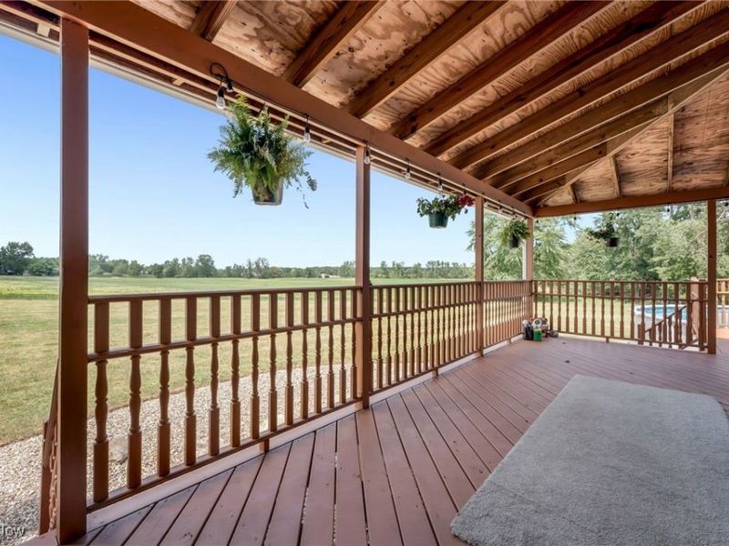 9373 Murray Ridge Road, Elyria, OH 44035 Photo 27