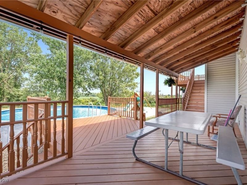 9373 Murray Ridge Road, Elyria, OH 44035 Photo 28