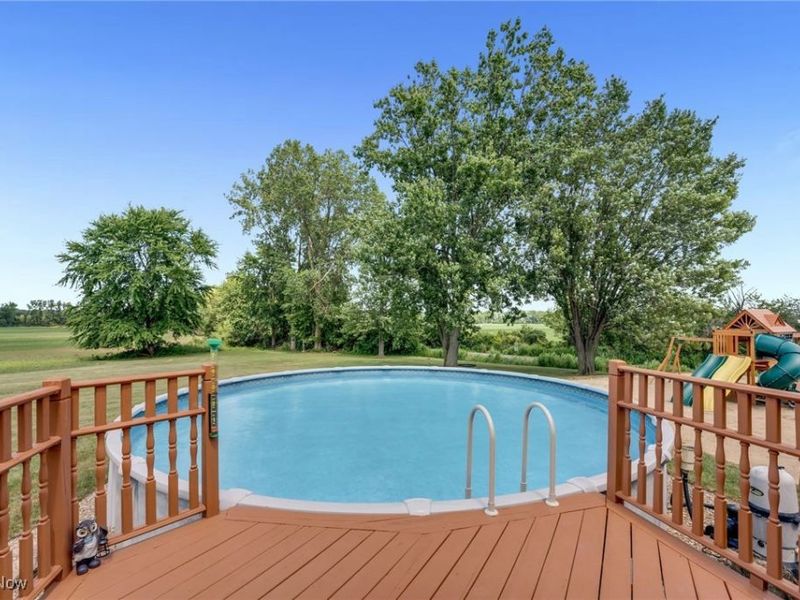 9373 Murray Ridge Road, Elyria, OH 44035 Photo 29