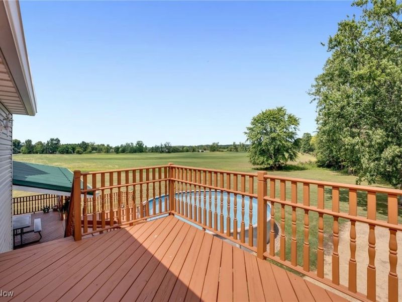 9373 Murray Ridge Road, Elyria, OH 44035 Photo 31