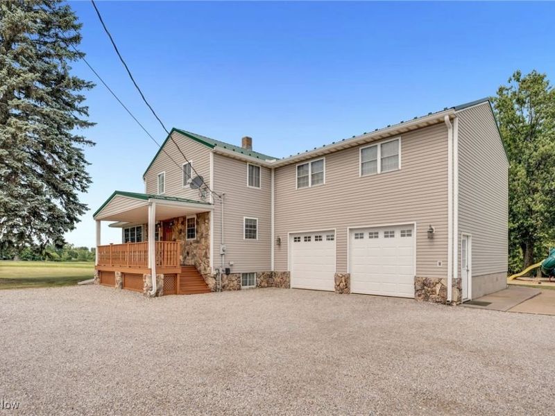 9373 Murray Ridge Road, Elyria, OH 44035 Photo 32