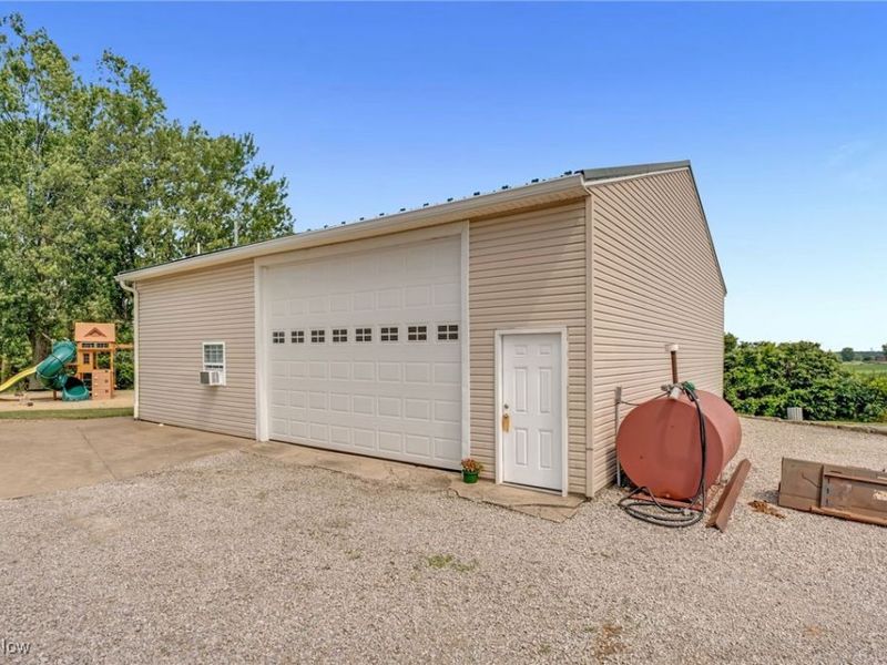 9373 Murray Ridge Road, Elyria, OH 44035 Photo 35