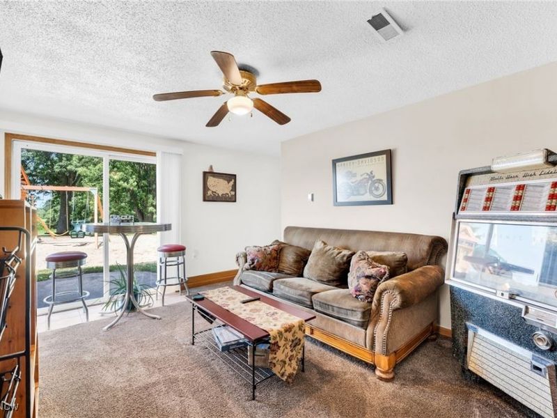 9373 Murray Ridge Road, Elyria, OH 44035 Photo 38