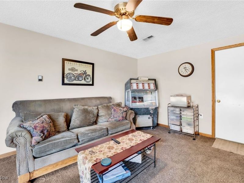 9373 Murray Ridge Road, Elyria, OH 44035 Photo 40